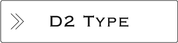 D2 Type