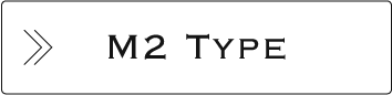 M2 Type