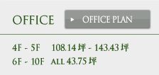 OFFICE PLAN