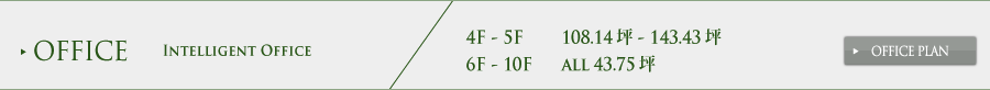 OFFICE PLAN