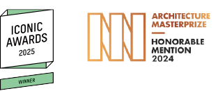 ESCENARIO NAKANO CHUO 受賞履歴