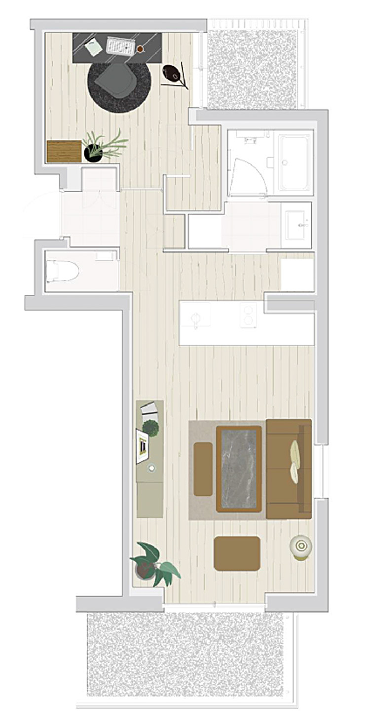 LAYOUT PLAN02