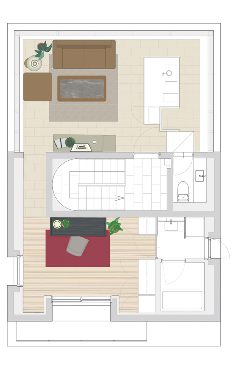 LAYOUT PLAN02