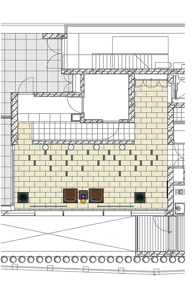 LAYOUT PLAN02