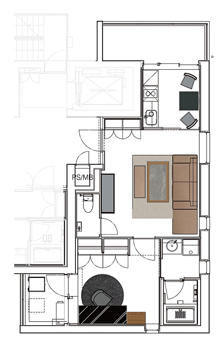 LAYOUT PLAN02