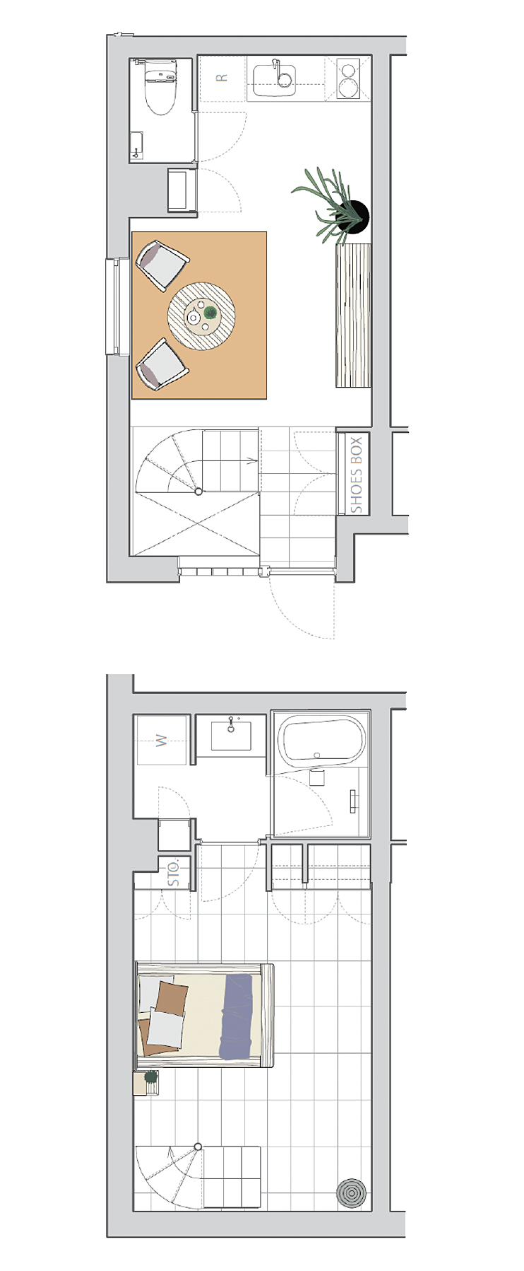 LAYOUT PLAN02