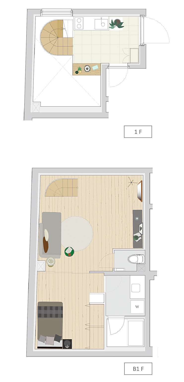 LAYOUT PLAN02