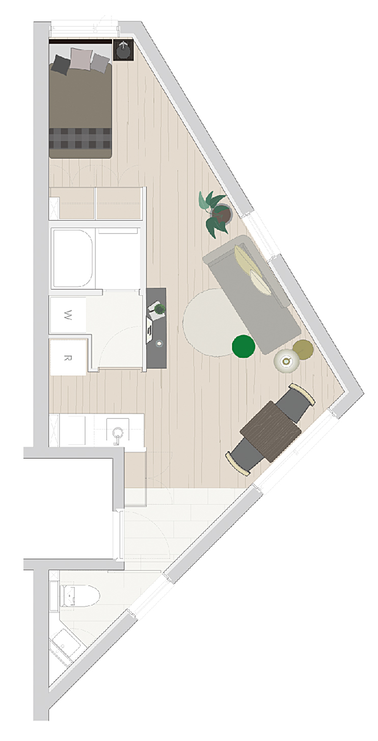 LAYOUT PLAN02