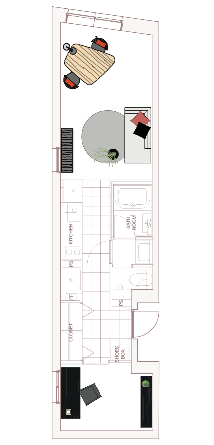 LAYOUT PLAN02