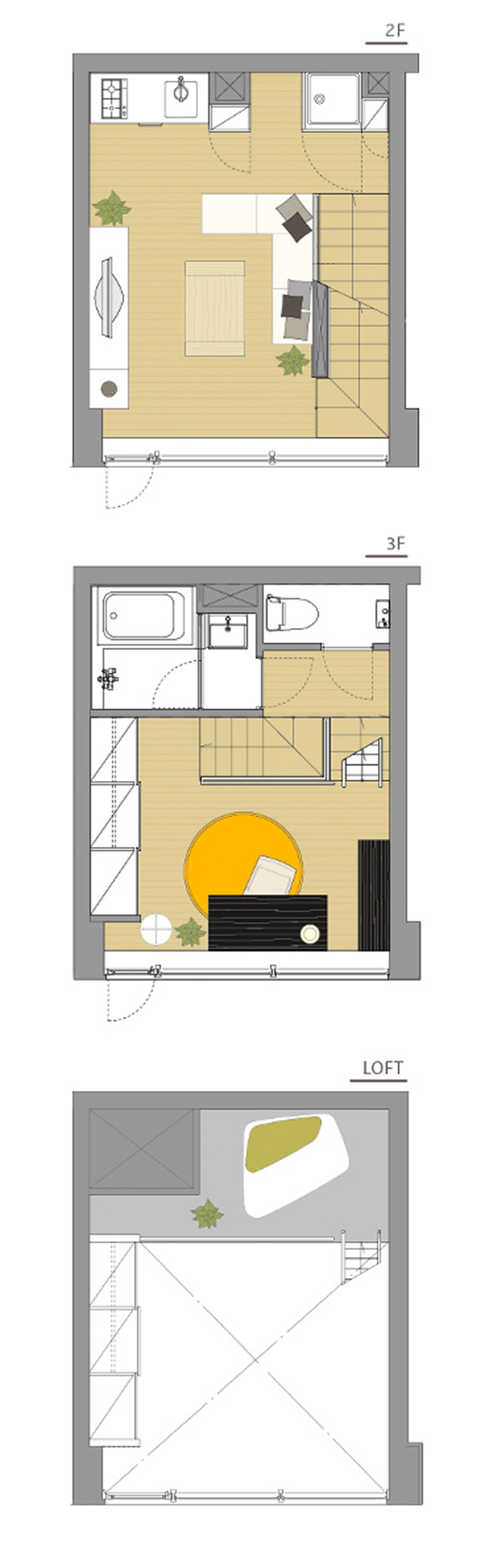 LAYOUT PLAN02