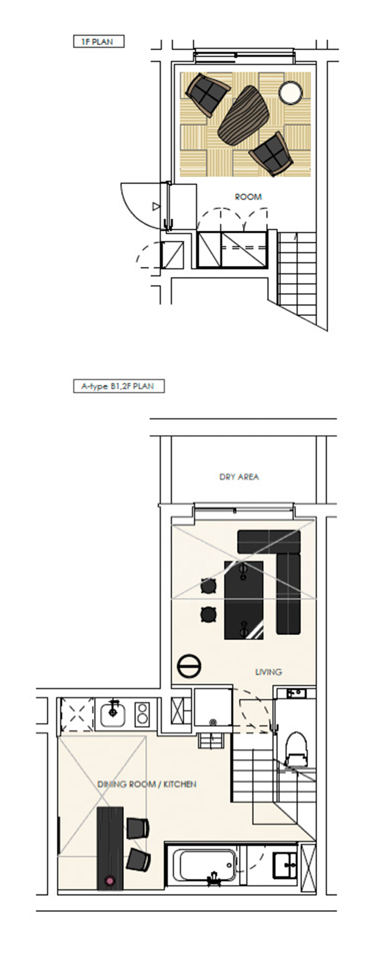 LAYOUT PLAN02