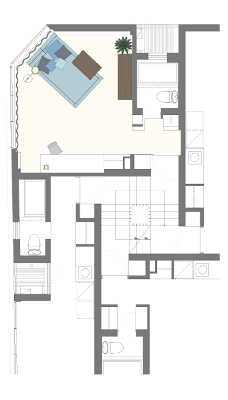 LAYOUT PLAN02