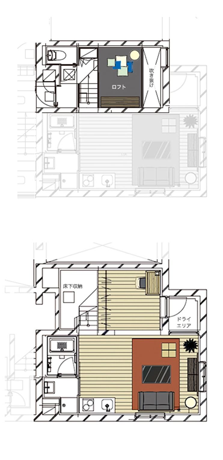 LAYOUT PLAN02