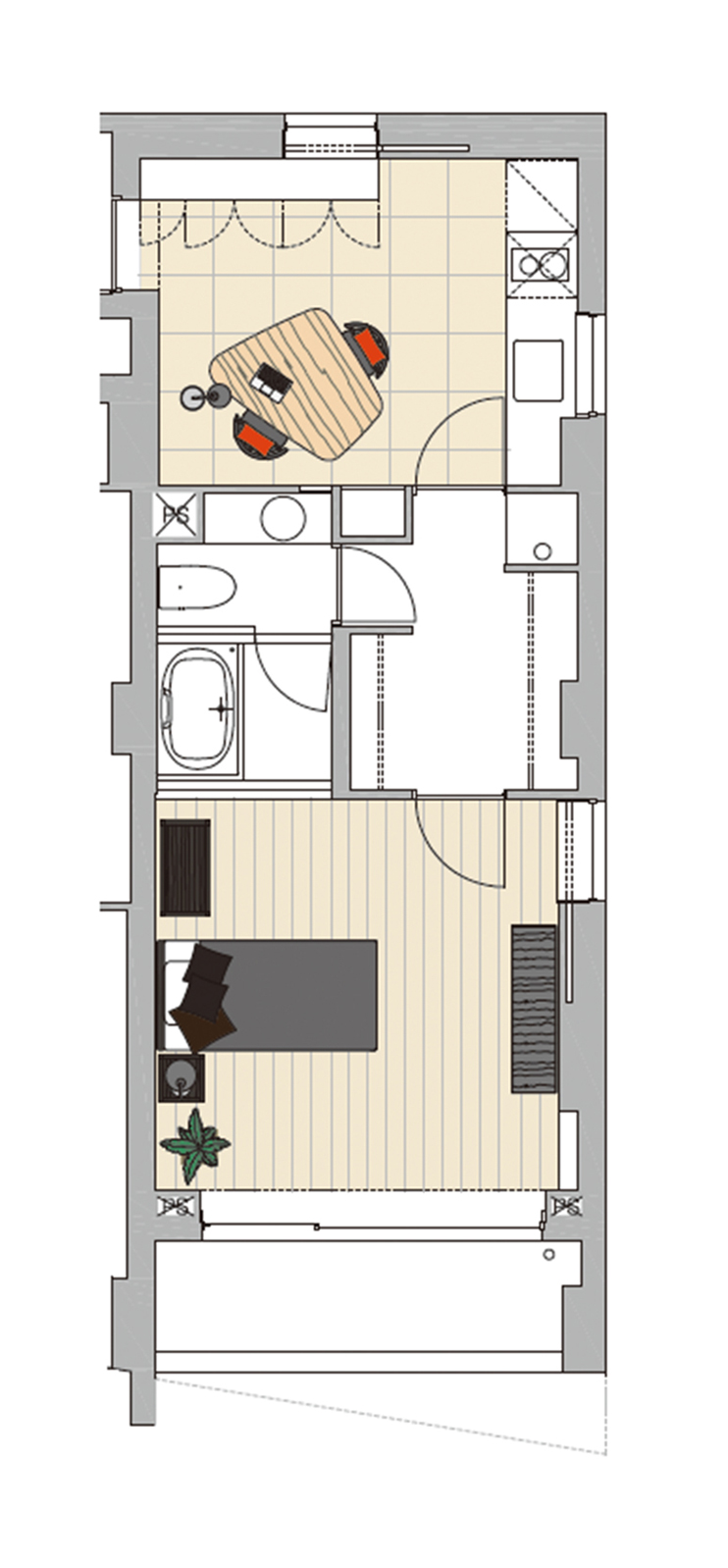 LAYOUT PLAN02