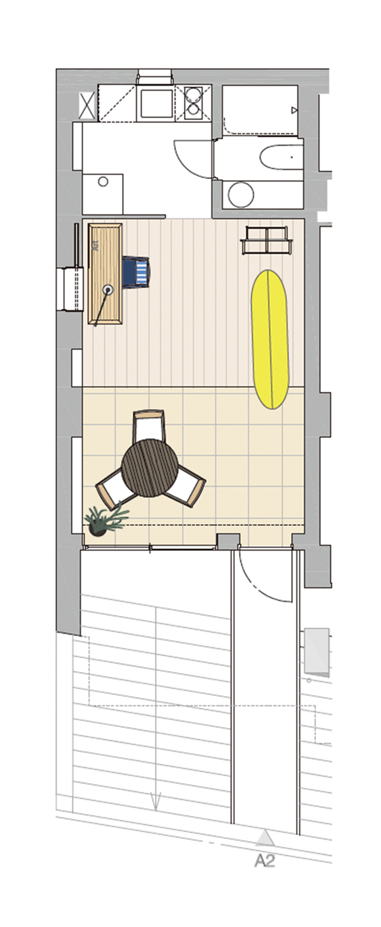 LAYOUT PLAN05