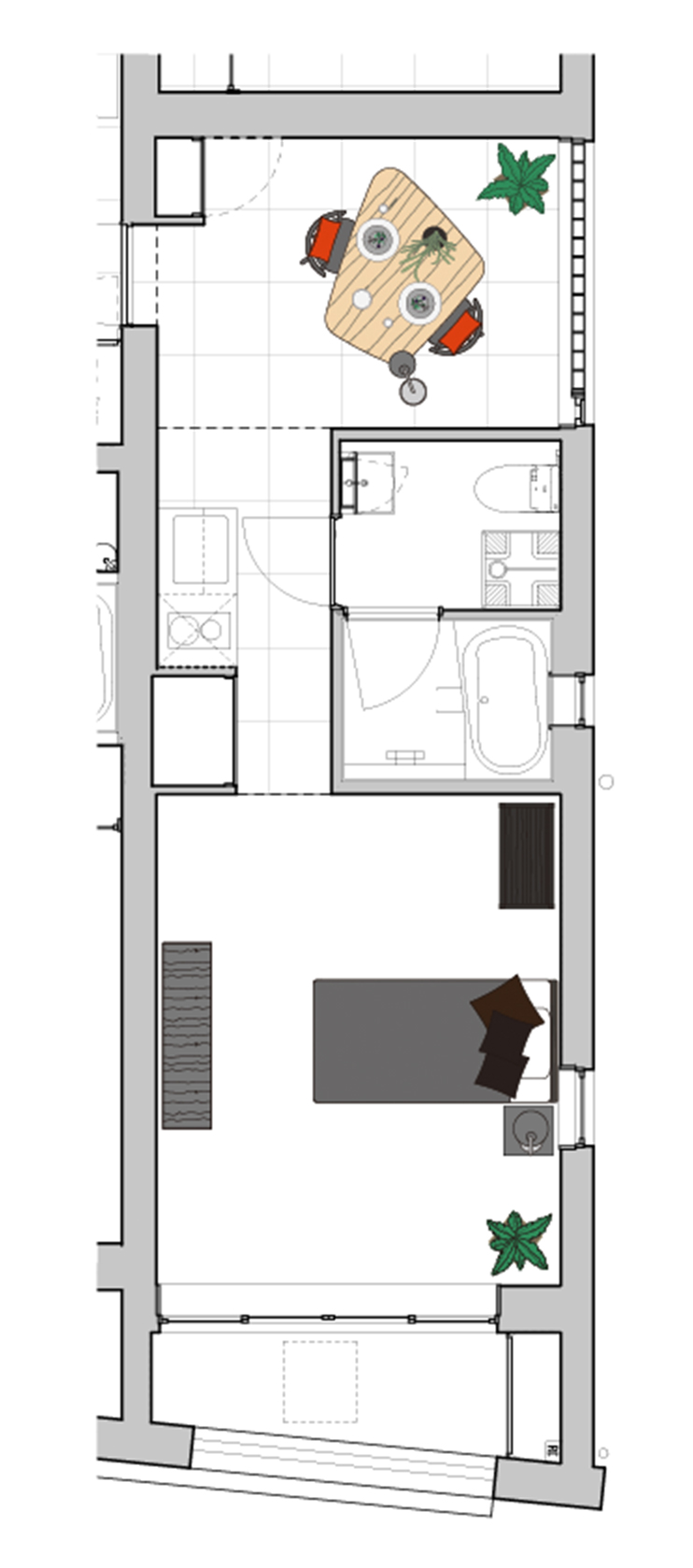 LAYOUT PLAN02