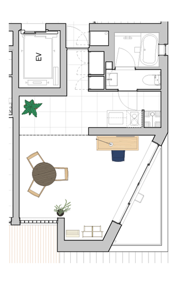 LAYOUT PLAN05