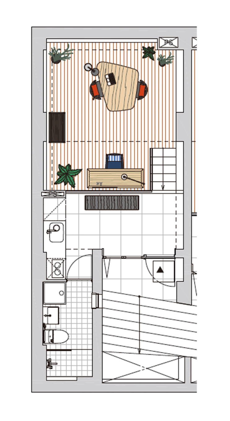 LAYOUT PLAN02