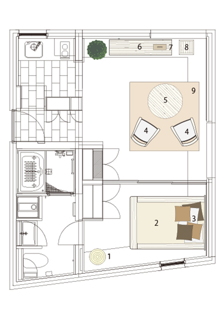 LAYOUT PLAN02