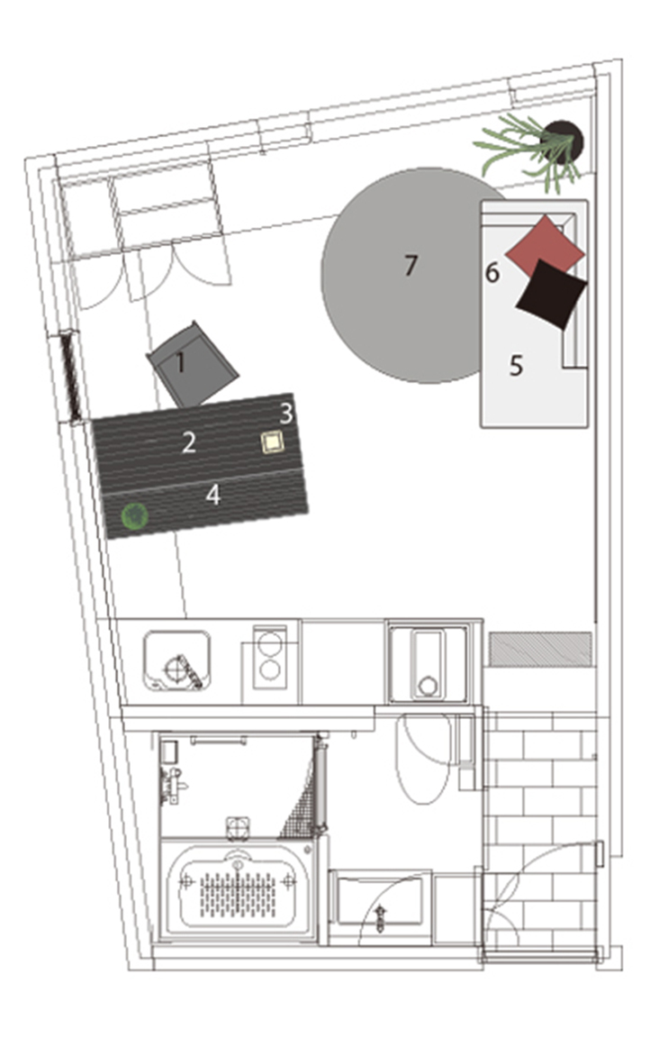 LAYOUT PLAN05