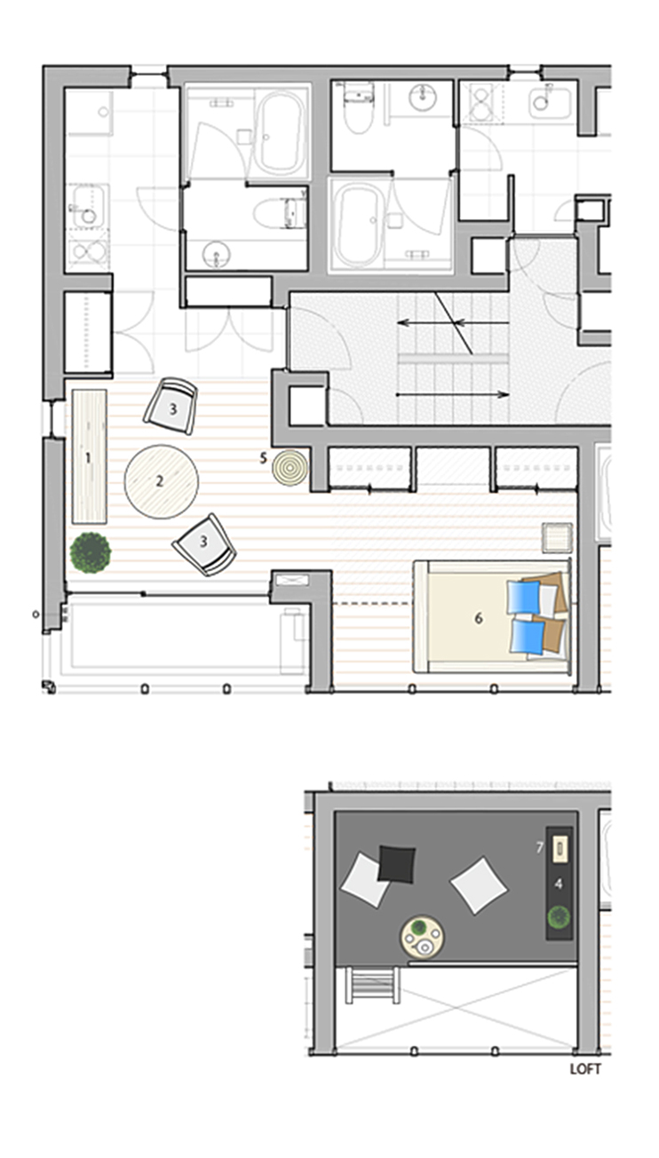 LAYOUT PLAN02