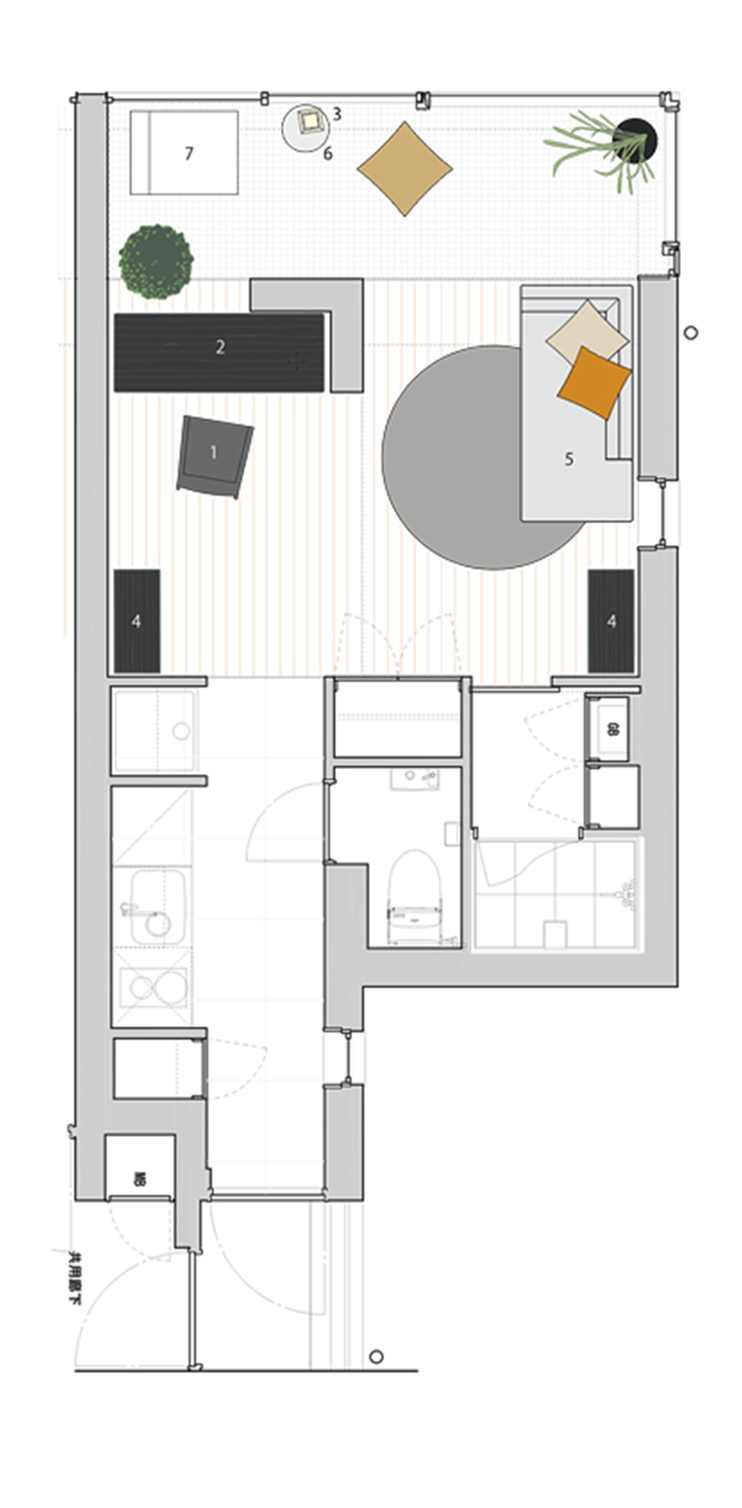 LAYOUT PLAN02