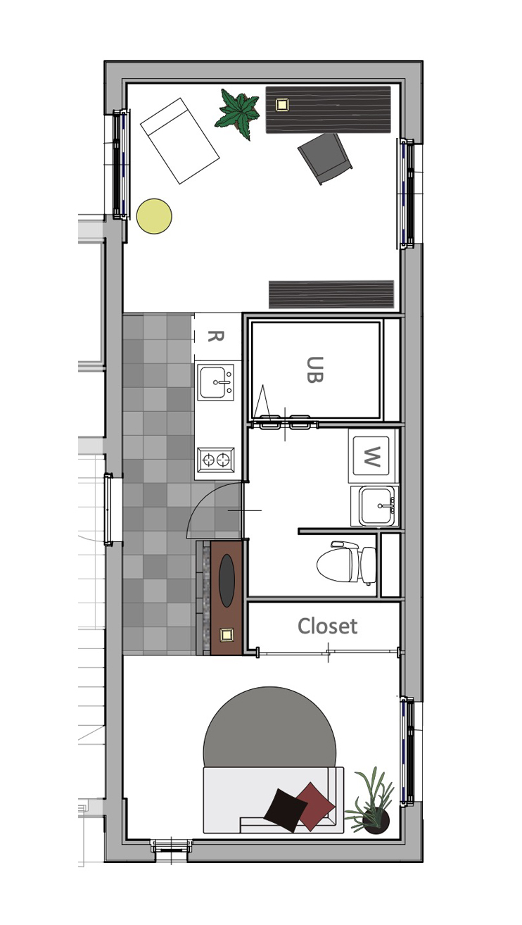 LAYOUT PLAN02