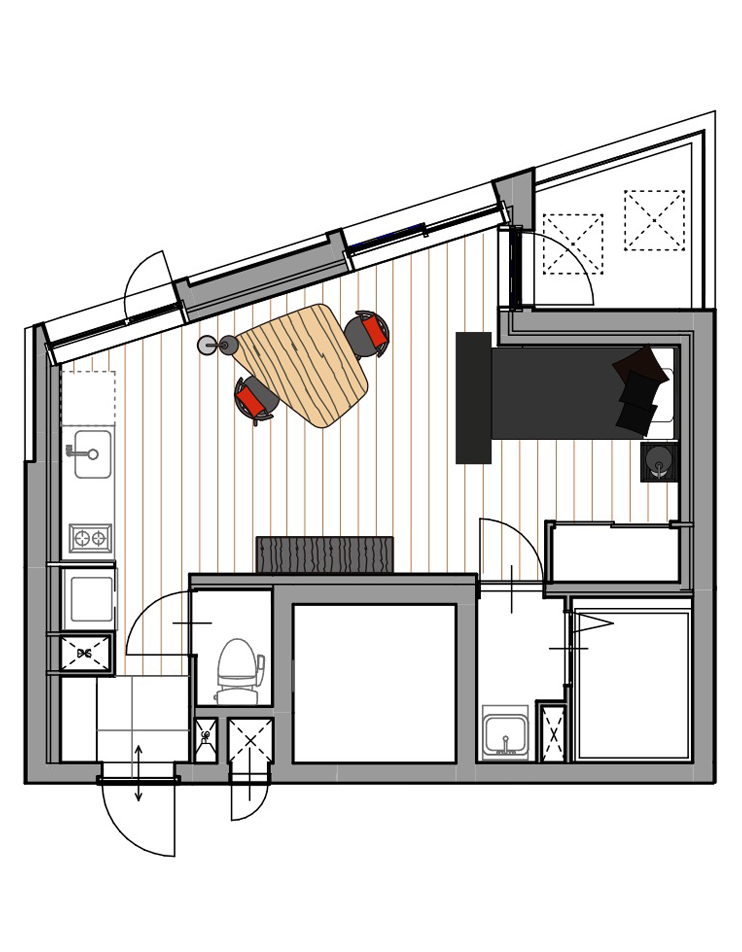 LAYOUT PLAN02