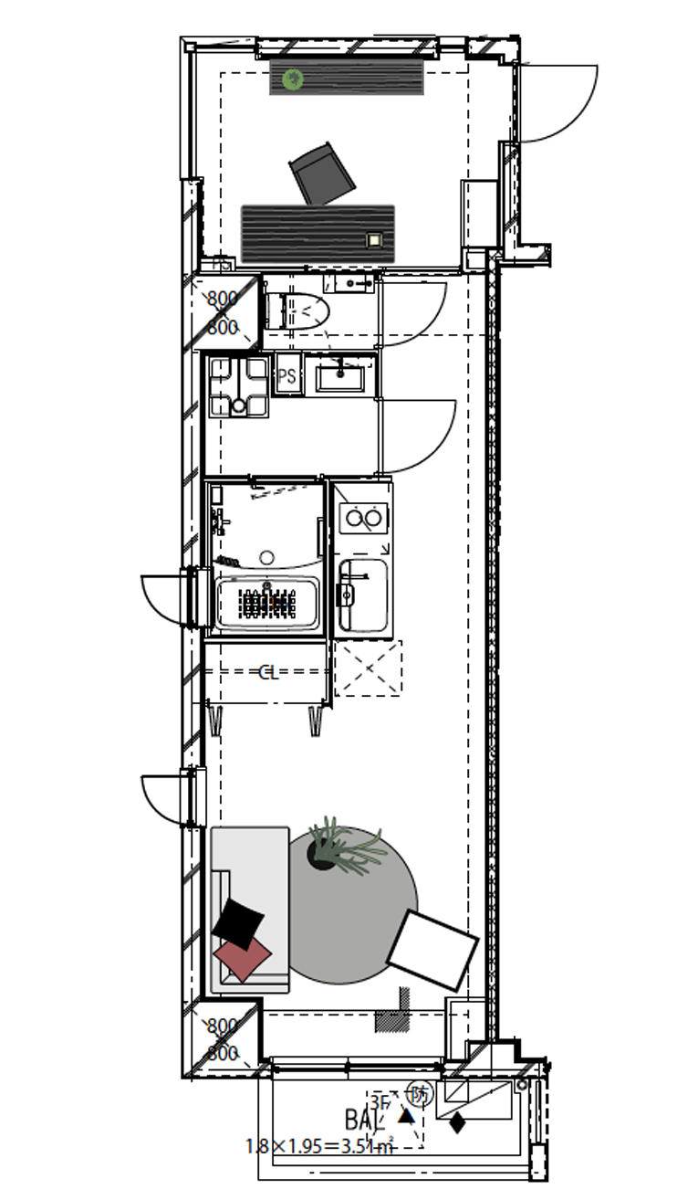 LAYOUT PLAN02