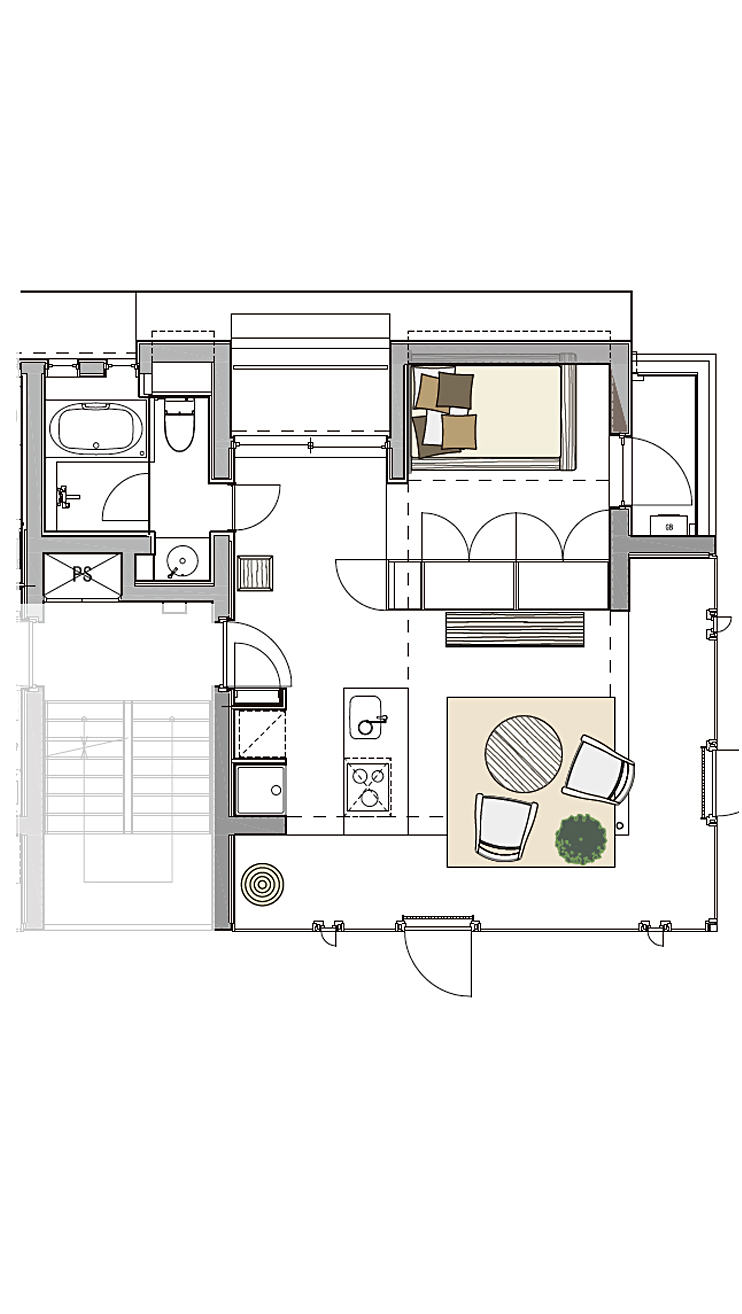 LAYOUT PLAN02