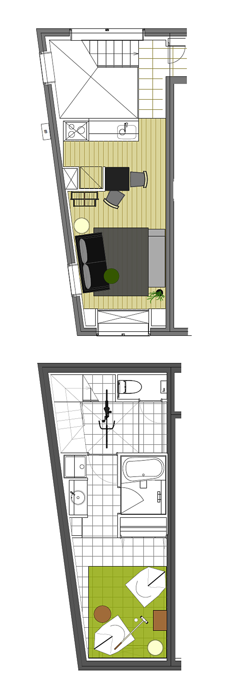 LAYOUT PLAN02