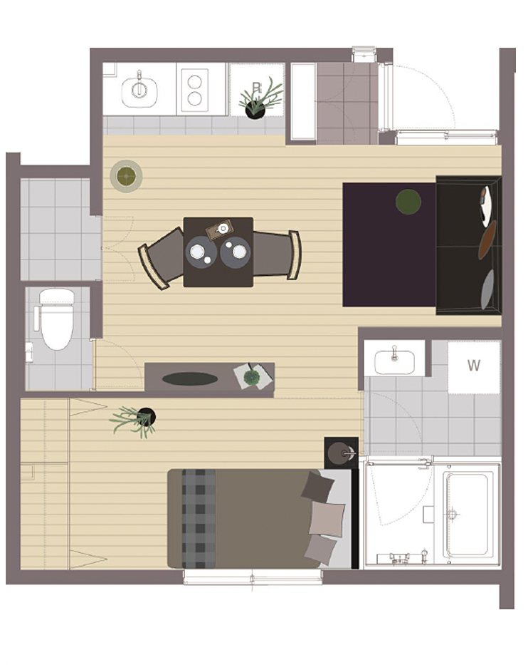 LAYOUT PLAN02