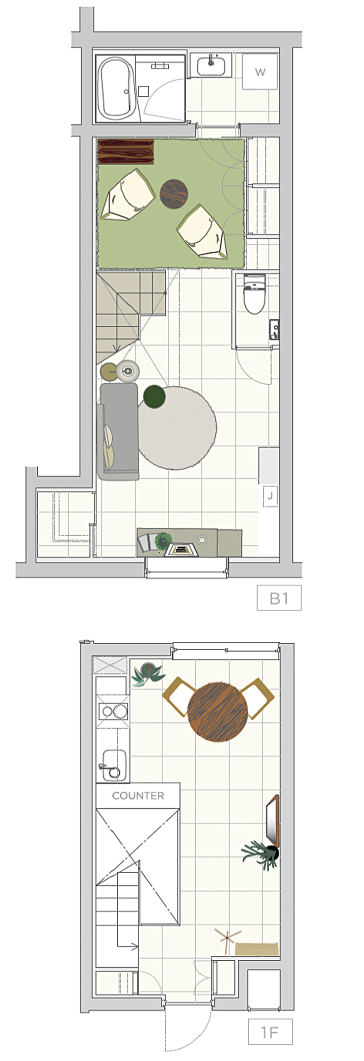 LAYOUT PLAN02