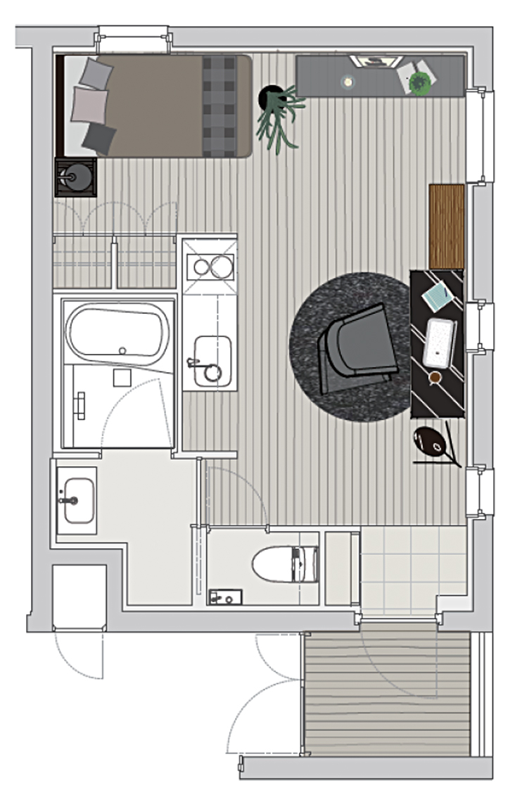 LAYOUT PLAN02