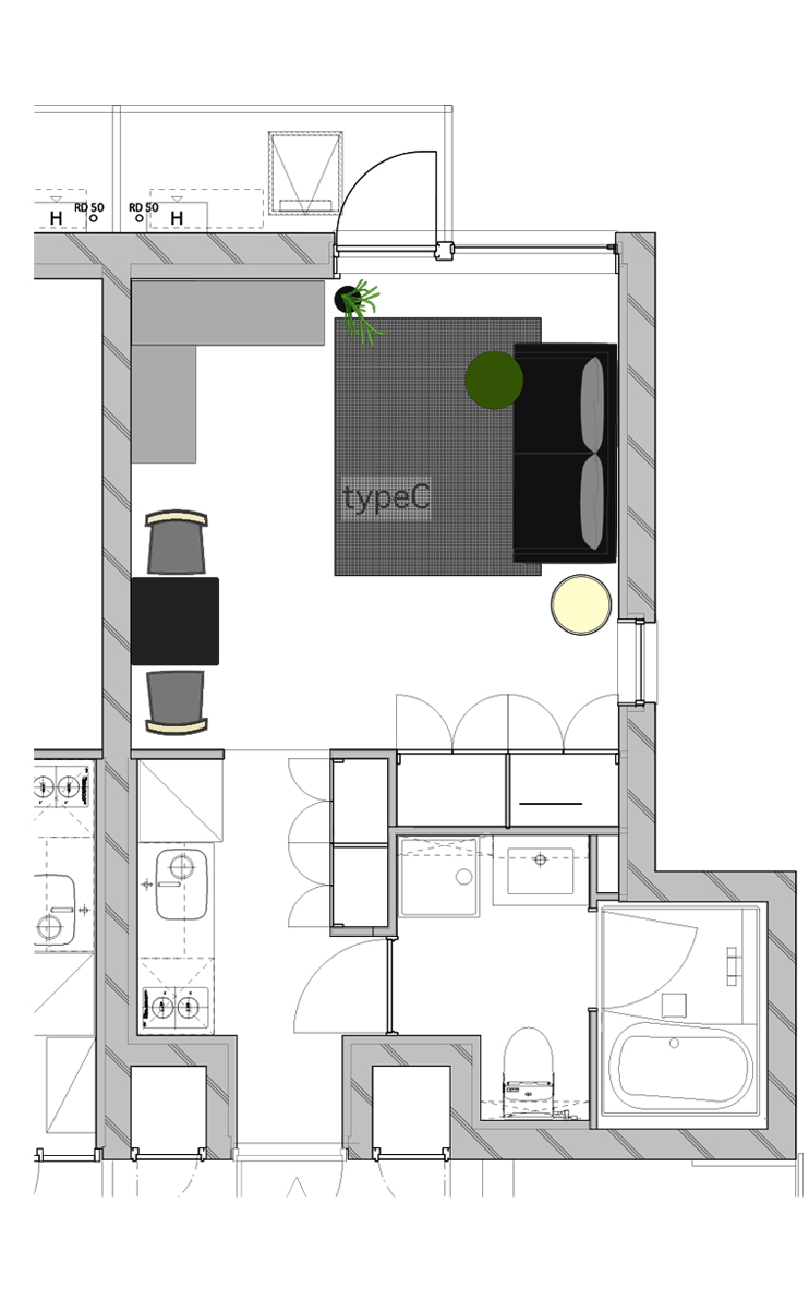 LAYOUT PLAN02