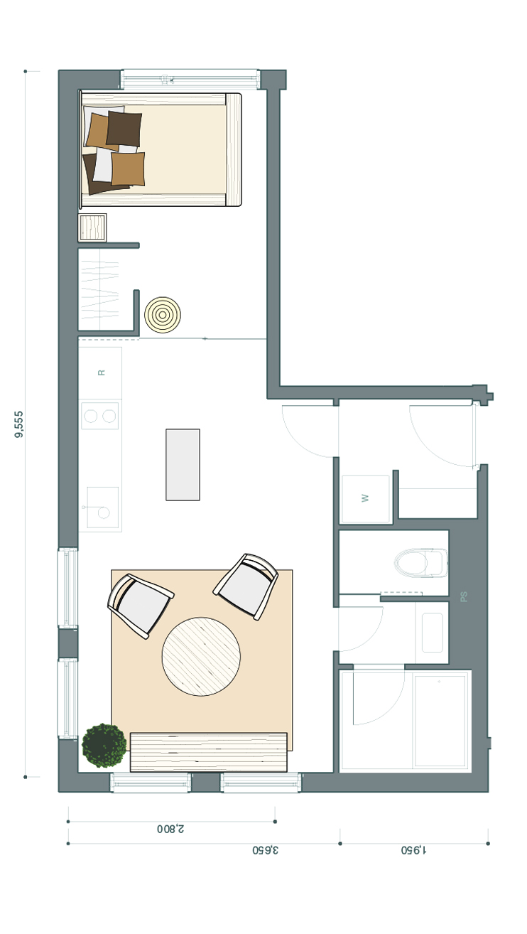 LAYOUT PLAN02