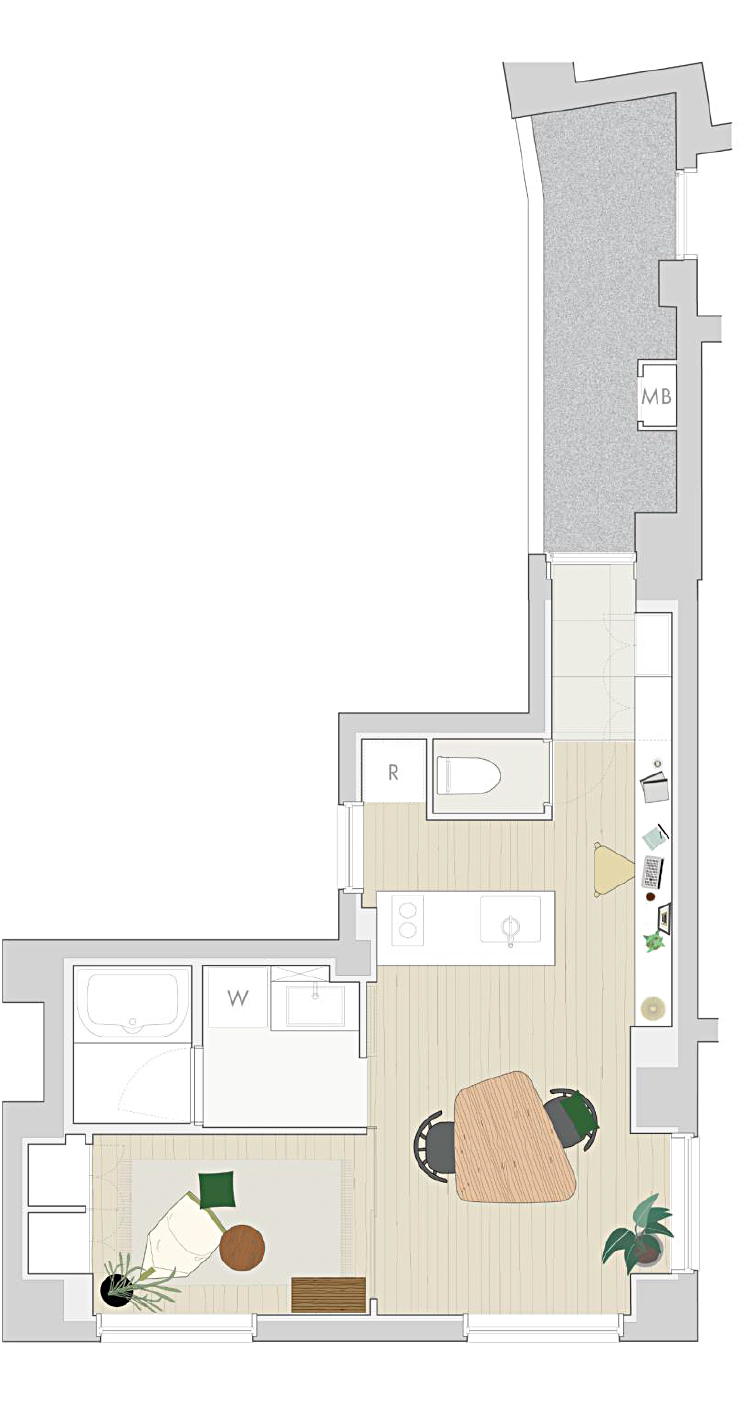 LAYOUT PLAN02