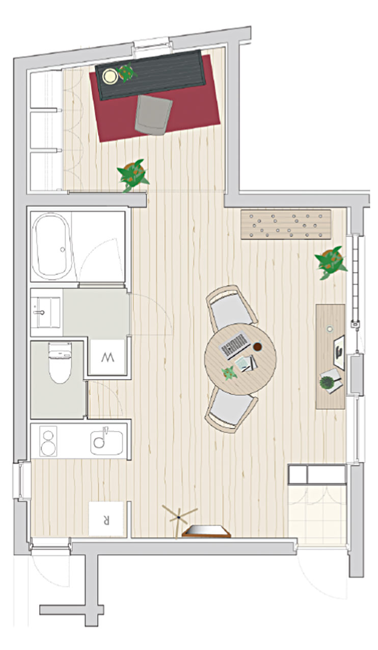 LAYOUT PLAN02