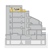 T-TYPE