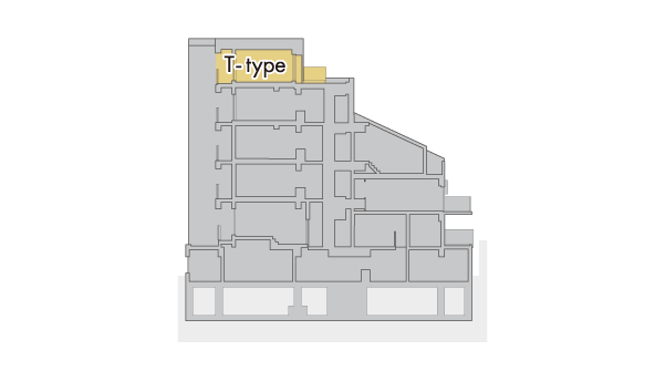 T-TYPE